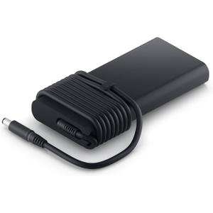 Slim 360W Charger for Dell Alienware 16 18 Area-51 AA16250 AA18250 P52E P52E002 P141F P141F002 Gaming Laptop 19.5V 16.92A Power Supply Adapter Cord