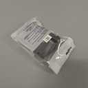 Brother Genuine LC402XLBK High Yield Black Ink Cartridge
