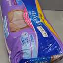 Always Discreet Adult Diapers for Women, Incontinence Underwear, Postpartum Essentials, Disposable Briefs, Max Absorbency, Bladder Leak Protection, Large, 28ct