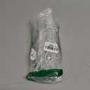 AplysiaTech N52, 1/2" L x 1/2" W x 1/2" H Square Magnets  12Pack, Block Rare Earth Magnet, Neodymium Building Magnet 0.5 x 0.5 x 0.5 inch Cube for Office, Home, Fridge Magnets for Refrigerator,Craft