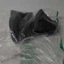 Jousen Mens Boots Casual Motorcycle Boot for Men Chukka Zipper Combat Botas Para Hombre Fashion 11.5