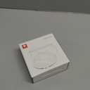 Loncaster Car Phone Holder Mount, [Horizontal 360° Rotatable] Silicone Phone Mount for Car Dashboard, Hands Free Cell Phone Holder Car Compatible with iPhone 16 15 14 13 12 Pro Max Samsung Phones