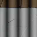 12' x 16' White Rectangle Sun Shade Sail Canopy Durable Fabric UV Block Awning, We Make Custom Sizes