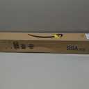 Hutch & Nook Mahjong Mat | 33" Non-Slip Mahjong Mat for Table | Custom Designed Card Table Covers | Noise Reduction Mahjong Table Cover | Unique Colorful Designs for Mahjong, Dominoes, & More (Pink)