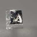 Postal Scale, Small & Portable Analog Weight Detection Device