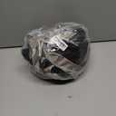 Dog Playpen Square Bottom Pad Fits for 48 Inch 8 Panels Metal Exercise Pet Playpen, Dog Crate Pad Puppy Playpen Pad, Elastic Buckles Connections.(Note: Playpen Not Included) -Gray