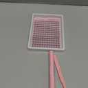 Natural Lash Clusters Kit Wispy Lash Extension Kit Bandless Eyelash Extension Kit C Curved Eyelash Clusters Soft and Lightweight Individual Lashes 168pcs Cluster Eyelash Extensions Kit by Lanflower (Style: C3-Natural kit)