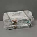 2 x 110 Pack Pet Grooming Wipes - Large & Extra-Large Sizes - Lavender, Aloe, & Unscented Variations - Hypoallergenic & Extra Durable - Perfect for Dogs & Cats, 8.6"x7.8"