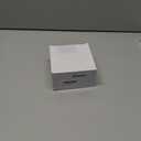 Ganeen Halloween Flower Halloween Ghost Decorations String Lights 10 ft 20 LED Day of The Dead Skeleton Hanging LED Lights Battery Operated Dia De Los Muertos Indoor Outdoor Decor