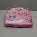 3-in-1 Sticky Game Set for Kids, Girls' Party Games, Multiple Game Combinations, Soccer Bean Bag Throwing Toy Set