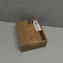 Air Hogs, Zero Gravity Racing Wall Climber, USB-C Rechargeable Wall Racer Truck, Black Indoor RC Car, Over 4-Inches, Kids Toys for Ages 4 and up