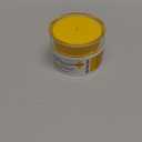 StriVectin Tighten and Lift Advanced Neck Cream PLUS with Alpha-3 Peptides for Neck and Dcollet, Smoothing Look of Wrinkles and Fine Lines, Improves Crepey Skin and Vertical Lines