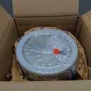 AQUA LOCK PLUS BLK 1GA