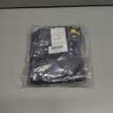 Bumeex Baby and Toddler Boys' 2-Pack Pull on French Terry Pants 1-7Y (Excavator+dinosaur)