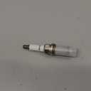 Denso (3421) SK20HR11 Iridium Long Life Spark Plug, Single Plug