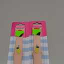 Summer Watch Band For Apple 38, 40 and 41mm 2 Pack2 Pack