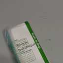 USB C Cable Fast Charging, 2Pack 3ft Coiled USB A to Type C Charge Cord for Car, USB-C Charging Cable Compatible with iPhone 17/16/15/Samsung Galaxy S20 S10 S9 S8 Plus Note 10 and More USB C Devices (Silver)