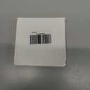 Bigfoot The Christmas yeti for Xmas Tree Decor, Funny Christmas Ornaments Yeti-Themed, Bigfoot Christmas Ornament (10)