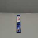 BOSCH H253 Rear Wiper Blade; 10" - Single