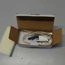 316489403 5304508786 Gas Oven Igniter Replacement for Kenmore Crosley Electrolux Replace Model 501RB 5304508786 7316489403 AP4433236 PS2364063 by Cenipar