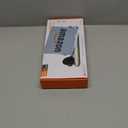 Fast Charging Dock for Meta Quest 3S/Quest 3 Accessories VR Headset Vertical Charging Station with RGB, Magnetic Charger Mode for with 2 Rechargeable Batteries-Large for Quest 3S/Quest 3