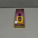 Bajaj Almond Drops Hair Oil  475 ML