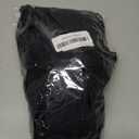 Texas State Flag Car Hood Cover 4X5 Ft Polyester Elastic Fabrics, Universal Fit for Car, SUV, or Van