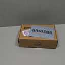 KeaBabies Baby Wrap Carrier - All in 1 Original Baby Carrier Newborn to Toddler Sling, Easy to Wear, Hands Free Bonding, Lightweight, Breathable Infant Wraps (Dusty Olive) (One Size (Pack of 1))