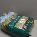 Kaytee Timothy Hay, High Fiber, Grown Specifically for Small Animals, Rabbits, Guinea Pigs, Chinchillas, 48 Ounces