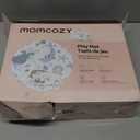 Momcozy Play Mat Baby Blanket 48"*48"