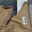 Car Seat Cushion with Lumbar Support Pillow, Seat Cushion for Driving