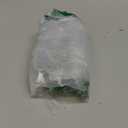 for iPhone 17 Pro/17 Pro Max Magnetic Case,Classic Liquid Silicone Anti-Scratch Mobile Phone Case (Gray Blue,17 pro)