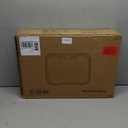 Vibration Plate Exercise Machine,Vibrating Platform for Lymphatic Drainage with 250 Speeds,450 lbs Weight Capacity,Vibrated Plates for Weight Loss,Full Body Workout Equipment for Fitness at Home (Medium)