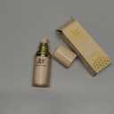 Bio Color Changing Foundation 4 in 1 Makeup-Medium/Light Spectrum with SPF 50+,Hydrating Longwearing & Waterproof, for Sport, Dancing (Medium Spectrum - for fair skinned people, 1.2 oz)