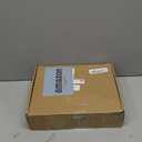 Vapor Canister Purge Valve for Ford Fusion 2013 2014 1.6L L4 Replaces 911-757 DG9Z9D289B DG9Z-9D289-B DG9Z9D289G DG9Z-9D289-G 2M1600 CP818 CP907 PV966