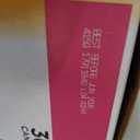 Fancy Feast Poultry and Beef Feast Classic Pate Collection Grain Free Wet Cat Food Variety Pack - (Pack of 30) 3 oz. Cans