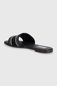 SM NEW YORK WOMEN SHOES 8