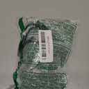 MagSound MagBeat Bluetooth Speaker with Magnetic Wireless Charger (Titanium), Portable Stereo Sync TWS, Booming Bass, Up to 10H, IPX7 Waterproof, Gift for Men