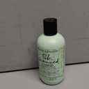 Bumble and bumble. Seaweed Hydrating Shampoo and Conditioner | For Fine-to-Medium Hair or Daily Washer | Anti Frizz, Sulfate-Free, Color Safe + Detangler