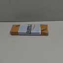 WORKPRO 7-Inch Pliers Wrench, CR-V Construction Wrench Pliers, Adjustable Parallel Smooth Jaw Pliers, Black Finish, Groove Lock Mechanism