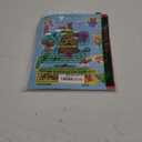 Bizzy Bear: Christmas Sticker Book, Paperback