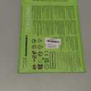 PartyWoo Dusty Pink Balloons 120pcs Different Sizes of 18 12 10 5 Inch Boho Blush Lilac Pink Balloon Arch Kit Garland for Princess Birthday Baby Shower Graduation Party Decorations Pink-F54