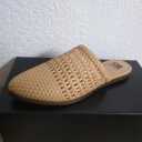SM New York Reanne Women Sandals Size 8 Color