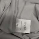 Men's Football Shirts Short Sleeve City Map Helmet T-Shirt Team Color Game Day Apparel Fans Gift Medium