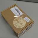 Flufymooz Ponytail Extension, 12" Short Claw Ponytail Extension Wavy Curly Jaw Clip in Pony tails Hair Extension Natural Synthetic Hairpiece for Women (Honey Blonde with Blonde Highlights)