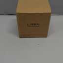 LISEN for Magsafe Car Mount, Magnetic Phone Holders for Your Car, Magnet Vacuum Phone Mount for Car Accessories for Women Men Interior Jeep Truck, SuctionPro Gift Kits, for iPhone 17 Pro Max 16 15 14