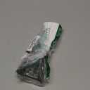 Ontel Miracle Smile Water Flosser for Teeth & Gum Health, Unique H-Shaped Flossing Head & 4 Water Jets, Cordless Water Flosser Features 360 Cleaning & 3 Pressure Modes, USB Rechargeable Dental Floss