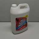 Oil Eater Original 1 Gallon Cleaner, Degreaser - Dissolve Grease Oil and Heavy-Duty Stains Professional Strength