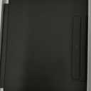 ESR iPad Pro 13 Inch Case with Keyboard (M5/M4, 2025/2024), iPad Pro 13 Keyboard Case with Easy-Set Magnetic Stand, Portrait/Raised Modes for iPad Pro 13, Removable, Rebound 360 Series, Black