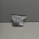 SOLY HUX Women's Puff Long Sleeve T Shirt Crewneck Slim Fit Tee Going Out Trendy Fall Tops Plain Blue Small